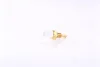 Датчик температури ACCORD 03-08/CIVIC 01-/CR-V 01- 1.4-2.4 NISSENS 207066 (фото 2)