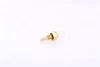 Датчик температури ACCORD 03-08/CIVIC 01-/CR-V 01- 1.4-2.4 NISSENS 207066 (фото 4)