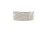 Вкладиші шатунні Audi A2/Skoda Fabia I/II/Roomster/VW Polo IV/V 1.2-1.4 TDI 99- (+0.50) MAHLE / KNECHT 029 PL 20897 050 (фото 4)