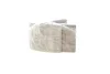 Вкладиші шатунні Audi A2/Skoda Fabia I/II/Roomster/VW Polo IV/V 1.2-1.4 TDI 99- (+0.50) MAHLE / KNECHT 029 PL 20897 050 (фото 5)