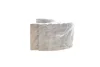 Вкладиші шатунні Audi A2/Skoda Fabia I/II/Roomster/VW Polo IV/V 1.2-1.4 TDI 99- (+0.50) MAHLE / KNECHT 029 PL 20897 050 (фото 6)