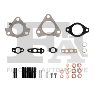Автозапчастина Fischer Automotive One (FA1) KT790070