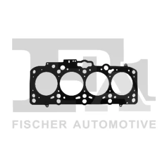 Автозапчастина Fischer Automotive One (FA1) EC1100903
