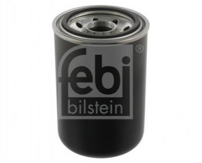 Автозапчастина FEBI BILSTEIN 35374