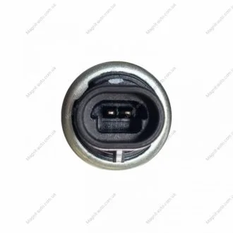 Автозапчастина FEBI BILSTEIN 175309