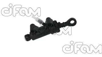 Автозапчастина CIFAM 505-271