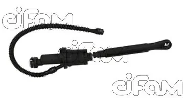 Автозапчастина CIFAM 505-221