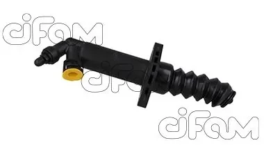 Автозапчастина CIFAM 404-180