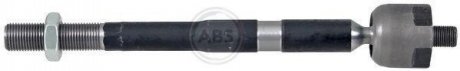 Автозапчастина A.B.S. 240730
