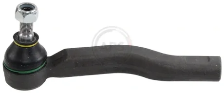 Автозапчастина A.B.S. 230909