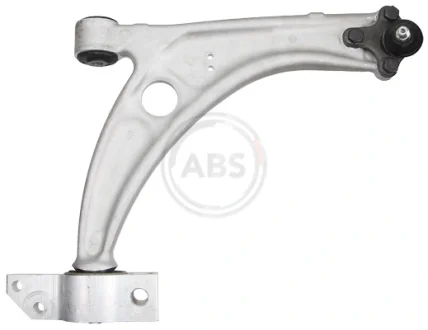 Автозапчастина A.B.S. 211299