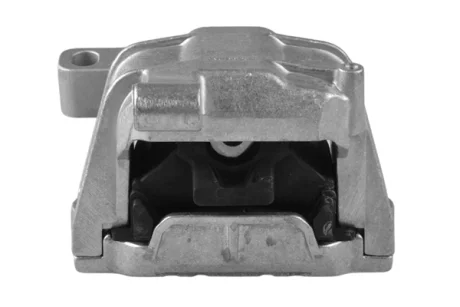 Автозапчастина TEDGUM TED42892