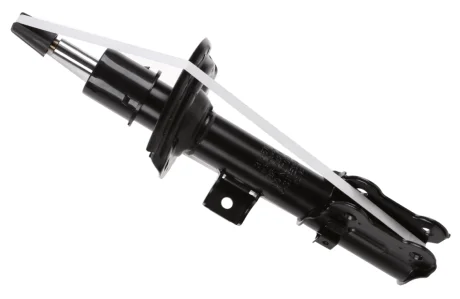 Автозапчастина SACHS 318 579