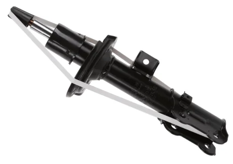 Автозапчастина SACHS 318 578