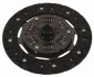 Автозапчастина SACHS 1878 634 138