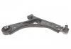 Автозапчастина RTS 96.02923.1 (фото 1)