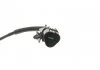 Автозапчастина NRF 727085 (фото 3)