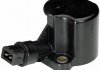 Автозапчастина HELLA 6ZF 008 621-251 (фото 1)