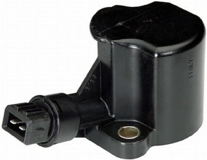 Автозапчастина HELLA 6ZF 008 621-251