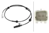 Автозапчастина HELLA 6PU 010 039-801 (фото 1)