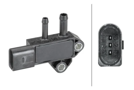 Автозапчастина HELLA 6PP009409361