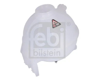 Автозапчастина FEBI BILSTEIN 181092