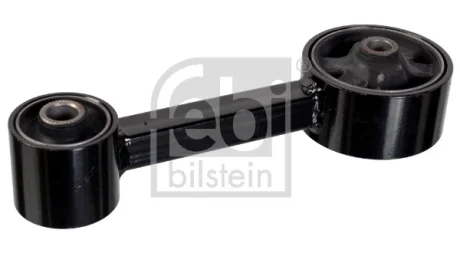 Автозапчастина FEBI BILSTEIN 178959