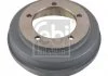 Автозапчастина FEBI BILSTEIN 171073 (фото 4)