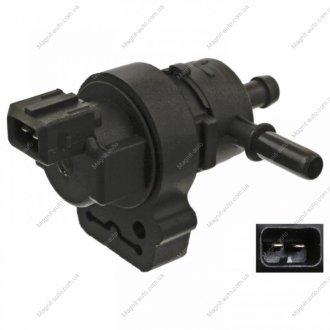Автозапчастина FEBI BILSTEIN 106436
