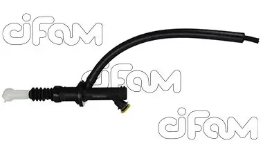 Автозапчастина CIFAM 505-243