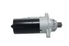 Автозапчастина BOSCH 1 986 S00 812 (фото 3)
