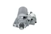Автозапчастина BOSCH 1 986 S00 812 (фото 4)