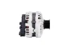 Генератор BOSCH 1 986 A01 090 (фото 3)