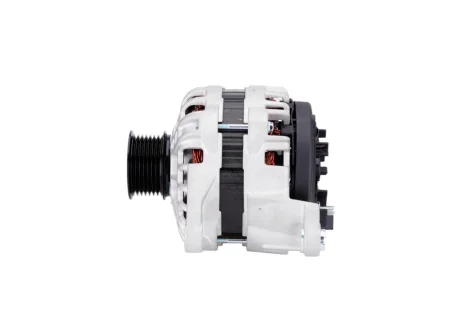 Автозапчастина BOSCH 1 986 A01 090
