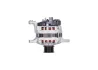 Генератор BOSCH 1 986 A01 090 (фото 6)