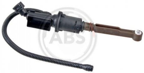 Автозапчастина A.B.S. 61408