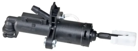Автозапчастина A.B.S. 41904