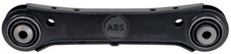 Автозапчастина A.B.S. 211680