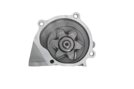 Автозапчастина Valeo 529365
