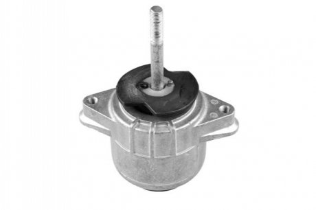 Автозапчастина TEDGUM TED86959