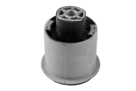 Автозапчастина TEDGUM TED53393