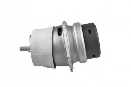 Автозапчастина TEDGUM TED38149