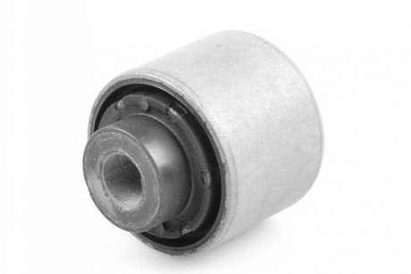 Автозапчастина TEDGUM TED37842