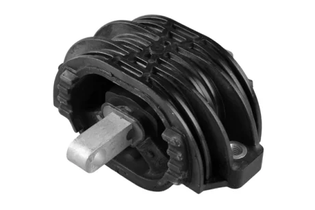 Автозапчастина TEDGUM TED15550
