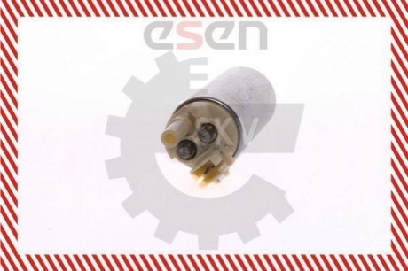 Автозапчастина SKV GERMANY 02SKV212