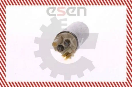 Автозапчастина SKV GERMANY 02SKV212