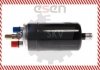 Автозапчастина SKV GERMANY 02SKV212 (фото 6)