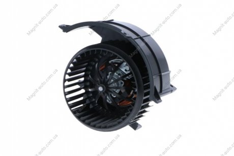 Автозапчастина NRF 34202