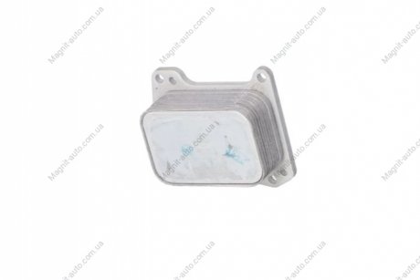 Автозапчастина NRF 31824