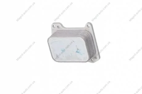 Радиатор масляный NRF 31824